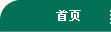 �Wվ���